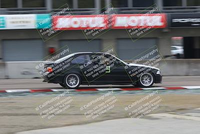 media/May-17-2025-Speed Ventures (Sat) [[f9f9f70676]]/Green/Session 2 (Turn 11)/